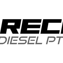 Logo of Recon Diesel pty Ltd