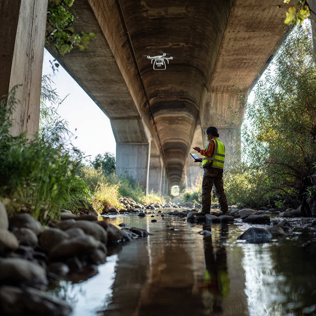 Logo of UAS Sentinel