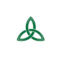 Logo of Cadifern