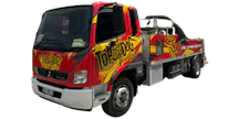 Concrete Pump for Hire in Varsity Lakes