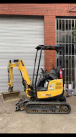 South East Mini Hire & Earthworks