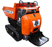 South East Mini Hire & Earthworks