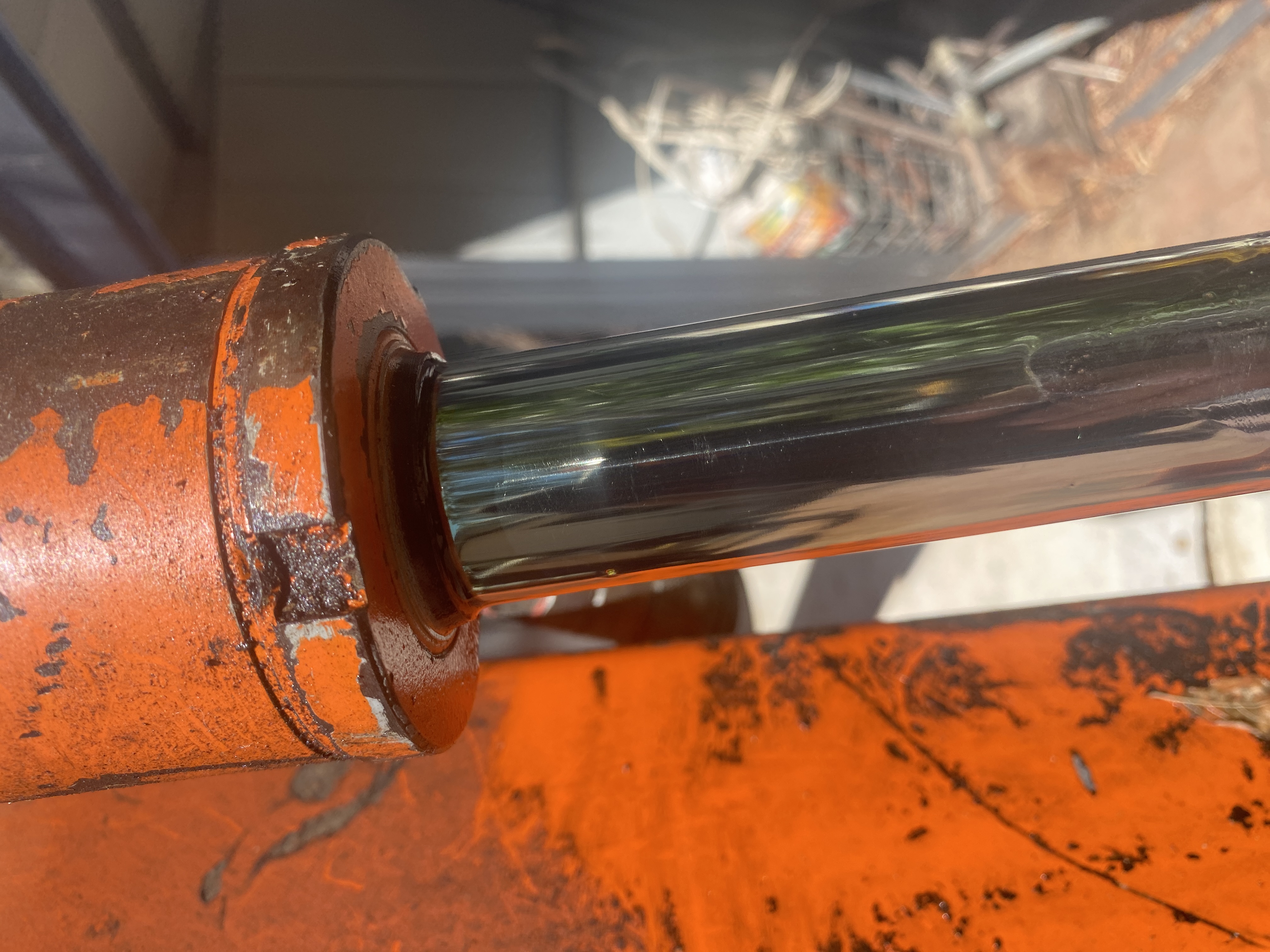 Logo of Fleurieu Hydraulics and Engineering