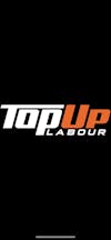 Logo of TOPUP LABOUR