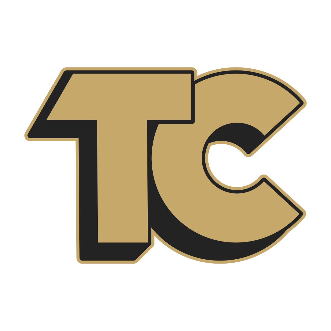 Logo of Turbo Civil PTY LTD