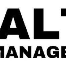 Logo of Stealth Traffic Management