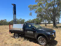 Sydney Geotech Consultancy