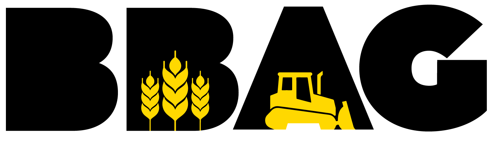 Logo of BB Agricultural Pty Ltd