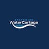Logo of Statewide Water Cartage