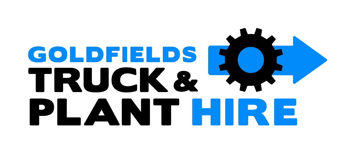 Logo of Goldfields Truck & Plant Hire