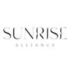 Logo of Sunrise Alliance