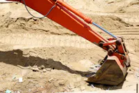 ALL IN EARTHWORKS AND CONCRETING SOLUTIONS