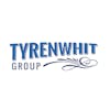 Logo of Tyrenwhit Group