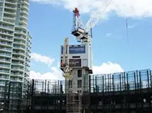 Formwork Contractors for Hire in Yatala