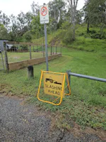 Scenic Water Services