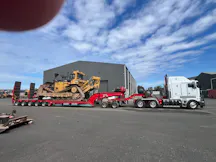 Heavy Haulage Contractors in Dubbo
