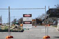 One Group Industries