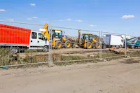 One Group Industries