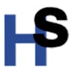 Logo of Sweeney Hire