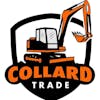 Logo of Collard Trade