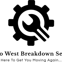 Logo of Metro West Truck and Trailer Repair Services