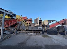 Diesel Fitters in Capalaba DC