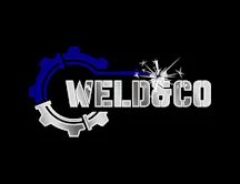 Mobile Welders in Laguna