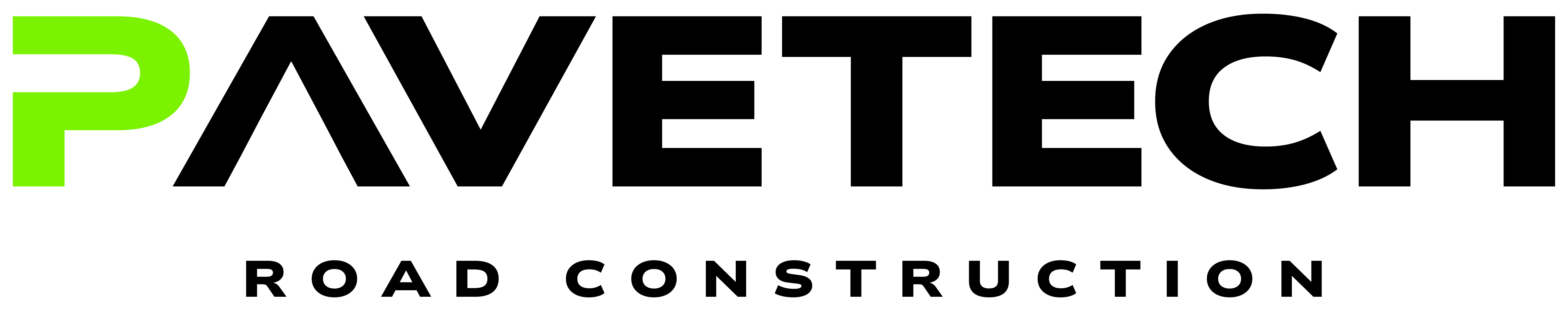 Logo of Pavetech Pty Ltd