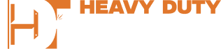 Logo of Heavy Duty Fabrication Services Pty Ltd