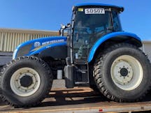 Qld Diesel Service