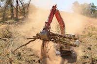 South East Agricultural and Landscape Services
