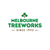 Logo of Melbourne Treeworks