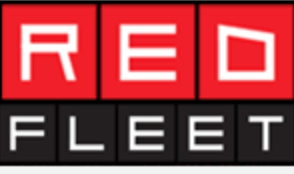 Logo of Red Fleet Pty Ltd