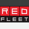 Logo of Red Fleet Pty Ltd