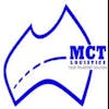 Logo of Mid Coast Transport & Logistics