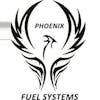 Logo of Phoenix Fuel Systems