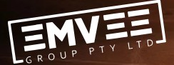 Logo of EMVEE Group