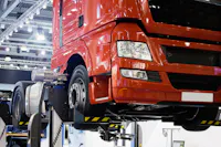 On Rail Diesel Services