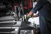 Fitta Diesel Services
