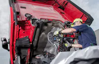 Lockdown Engineering