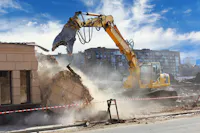 Sons Earthmoving