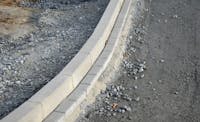 Shayne Leigh Concreting
