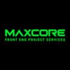 Logo of Maxcore