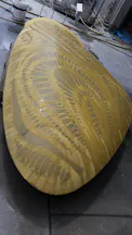 Sand Blasting in Caboolture