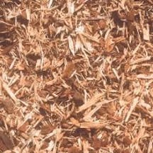 Landscaping Supplies in Griffith