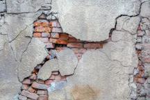 Building Demolition in Castle Hill