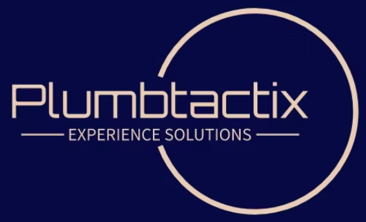 Logo of Plumbtactix