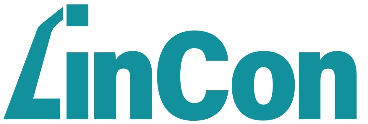 Logo of Lincon Hire and Sales