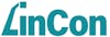 Logo of Lincon Hire and Sales