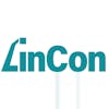 Logo of Lincon Hire and Sales